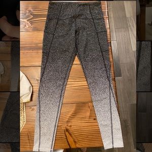 Champion Gradient Leggings